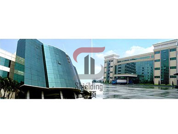 Dongguan Changan Guangdong Xiaotiancai Research and Development Center